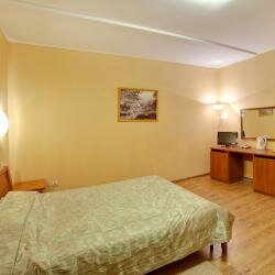 Гостиница Одиссея Рязань-175