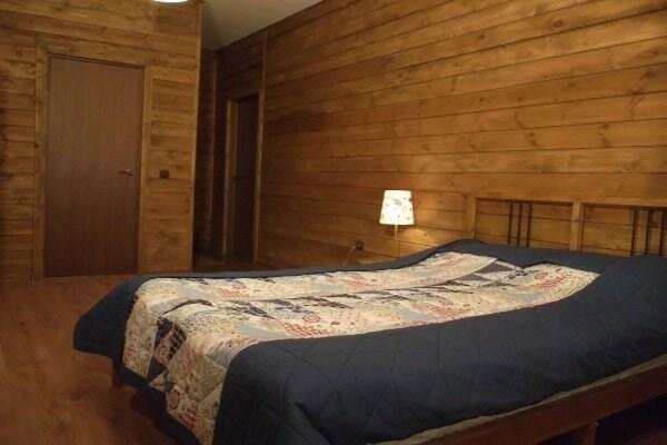 Гостиница Одиссея Рязань-117