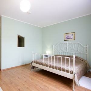 Гостиница Одиссея Рязань