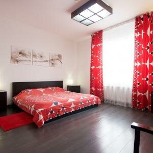 Гостиница Одиссея Рязань