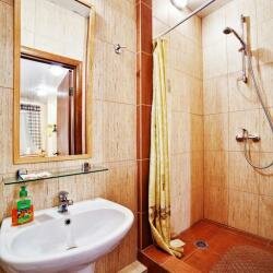 Гостиница Одиссея Рязань-29