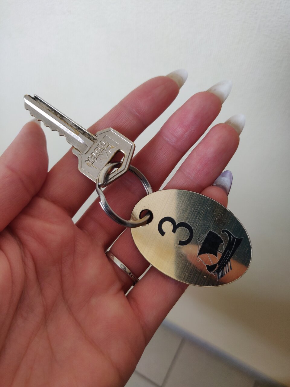 Гостиница Одиссея Рязань-184