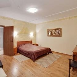 Гостиница Одиссея Рязань-130