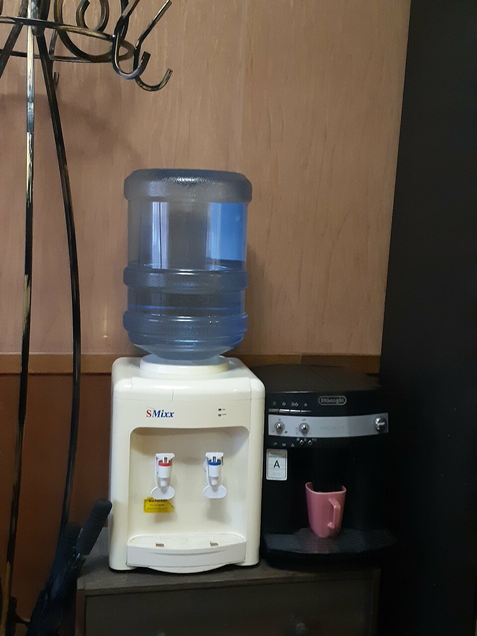 Гостиница Одиссея Рязань-191