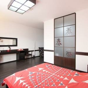 Гостиница Одиссея Рязань