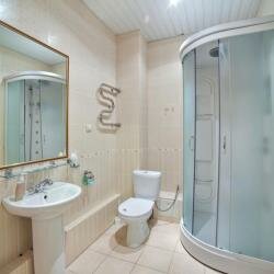 Гостиница Одиссея Рязань-25