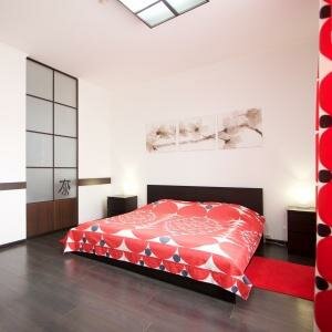 Гостиница Одиссея Рязань