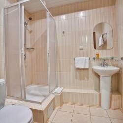 Гостиница Одиссея Рязань-147