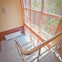 Гостиница Одиссея Рязань-112