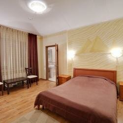 Гостиница Одиссея Рязань-138