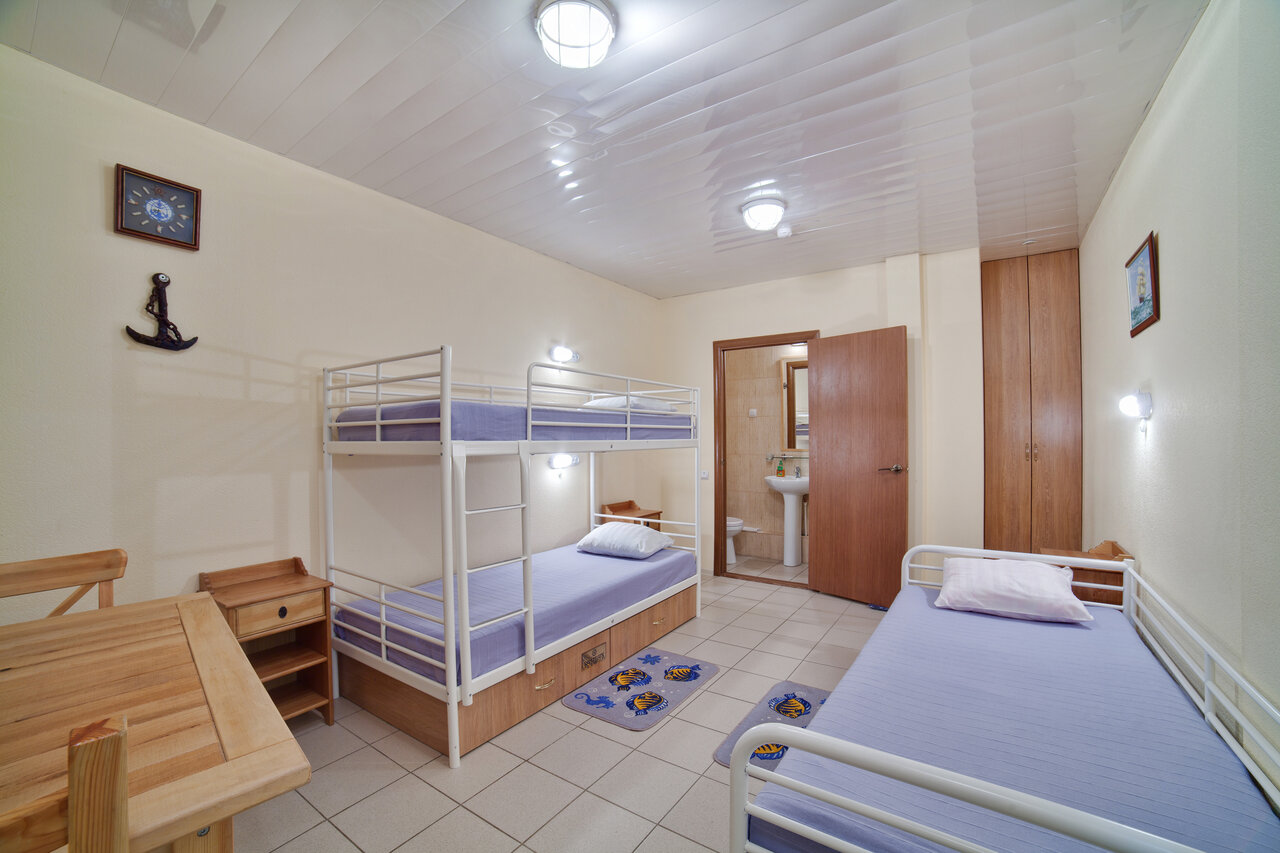 Гостиница Одиссея Рязань-214