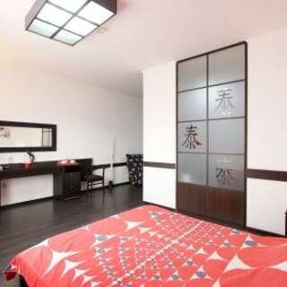 Гостиница Одиссея Рязань Комфорт с двуспальной кроватью-6