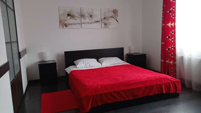 Гостиница Одиссея Рязань-231