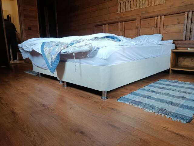 Гостиница Одиссея Рязань-187