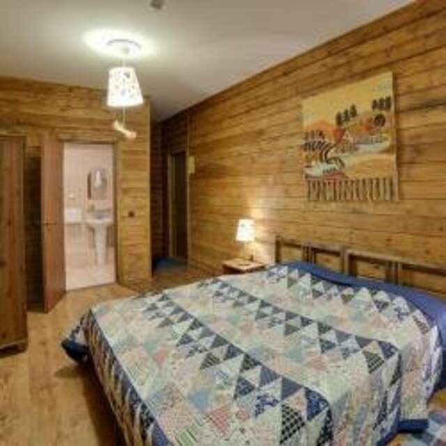 Гостиница Одиссея Рязань-173