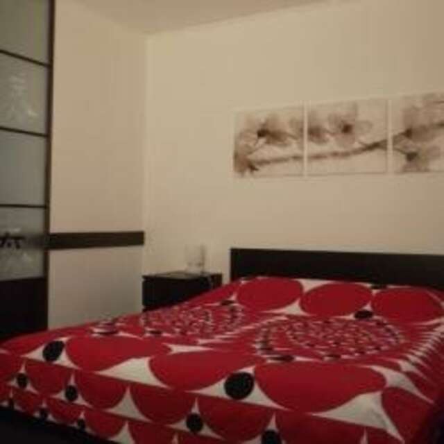 Гостиница Одиссея Рязань-45