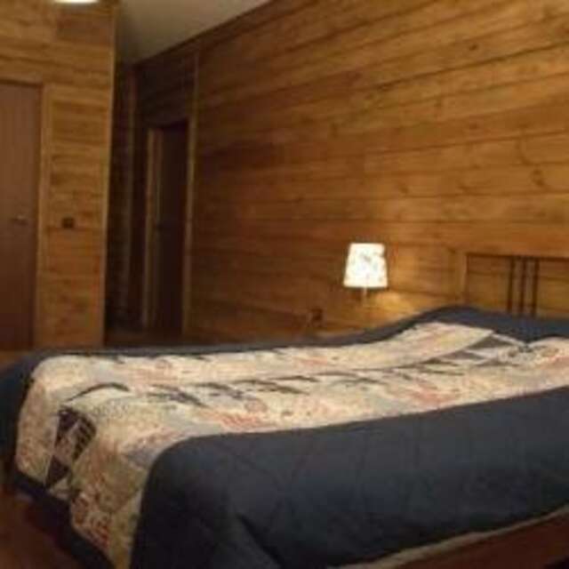 Гостиница Одиссея Рязань-51