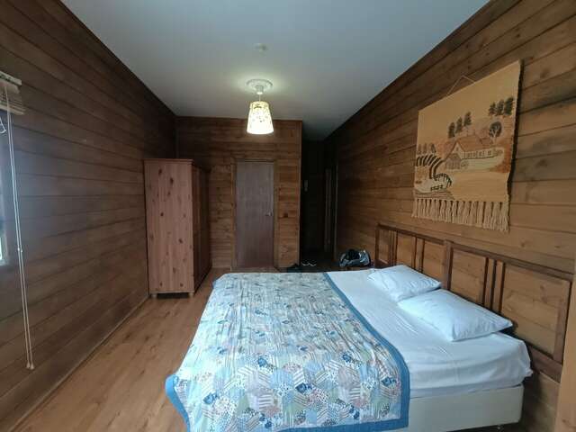 Гостиница Одиссея Рязань-251