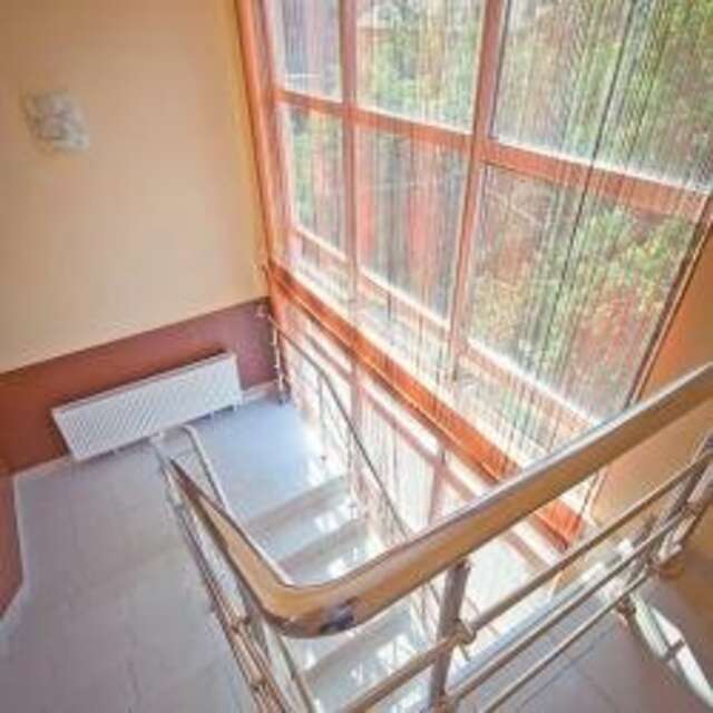 Гостиница Одиссея Рязань-111